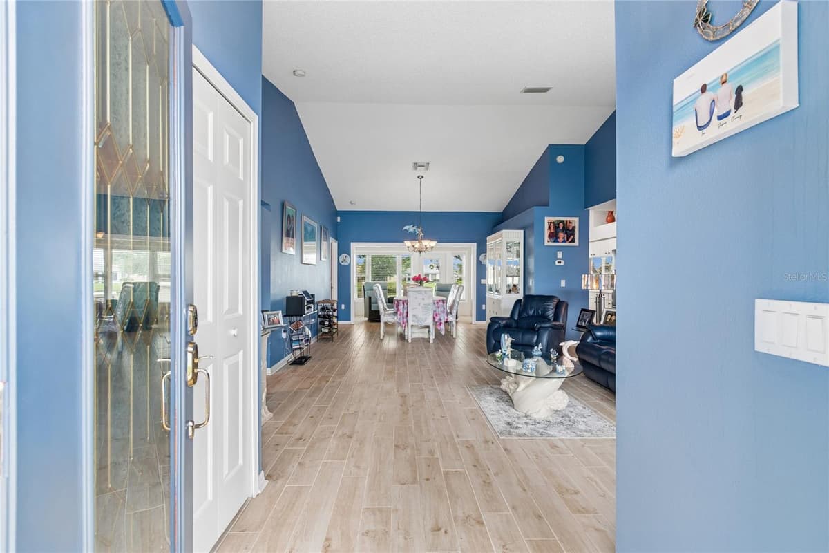 12133 ARRON TERRACE — photo 3 of 24
