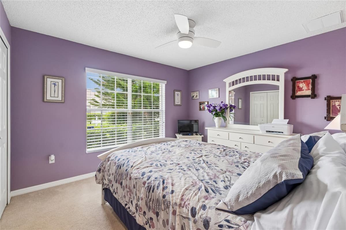 12133 ARRON TERRACE — photo 13 of 24