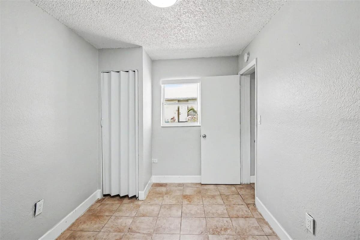 2214 QUALITY LIFE CENTER WAY — photo 15 of 21