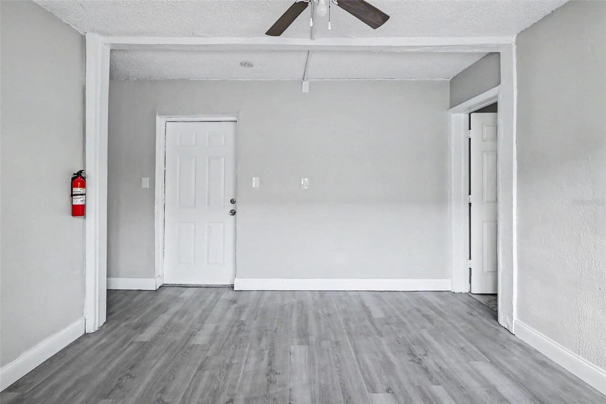 2214 QUALITY LIFE CENTER WAY — photo 13 of 21