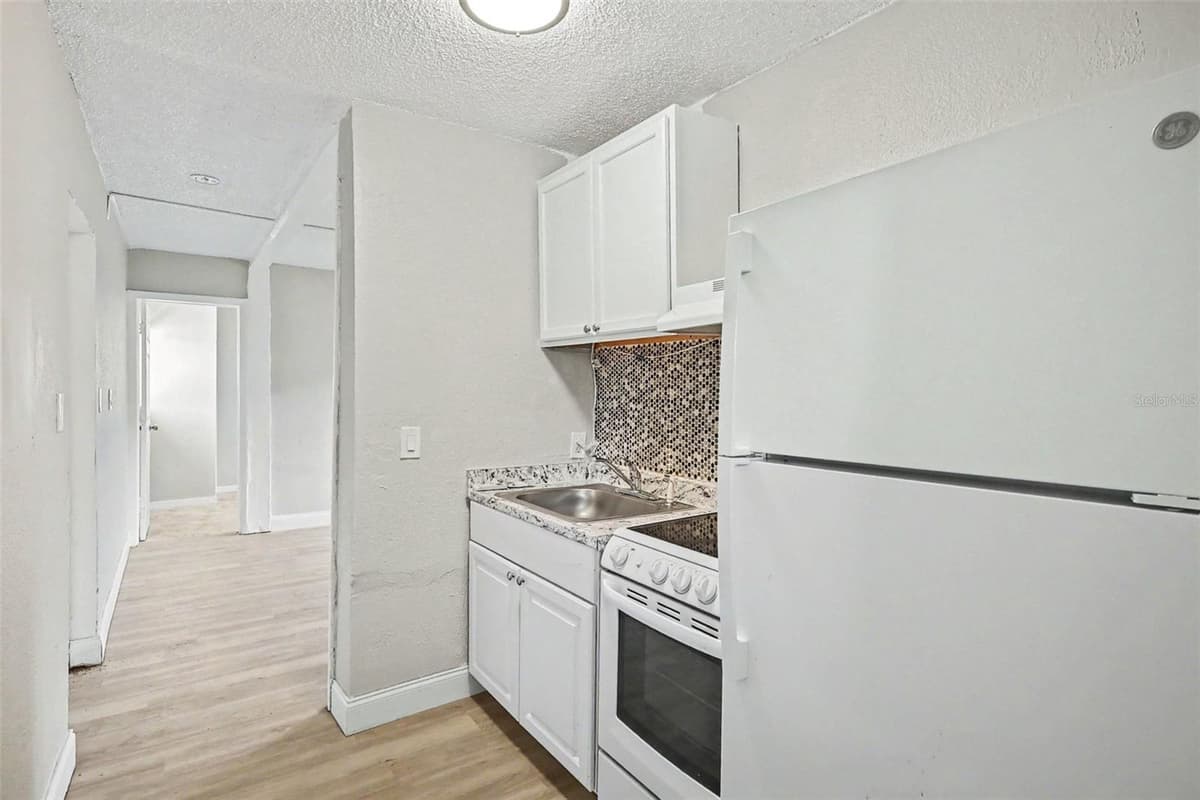 2214 QUALITY LIFE CENTER WAY — photo 10 of 21