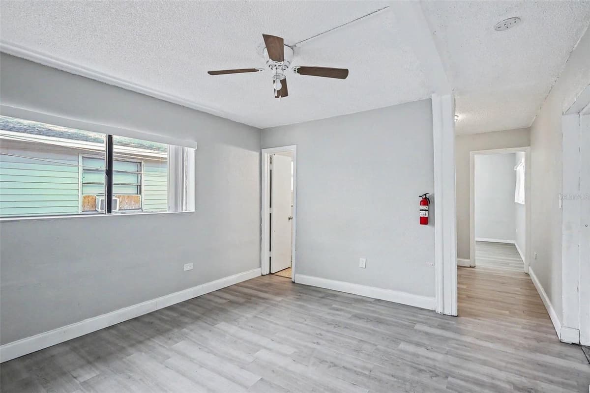2214 QUALITY LIFE CENTER WAY — photo 19 of 21
