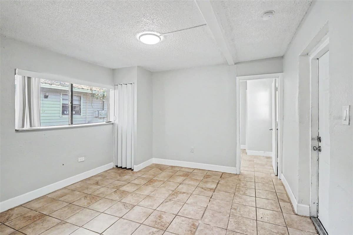 2214 QUALITY LIFE CENTER WAY — photo 2 of 21