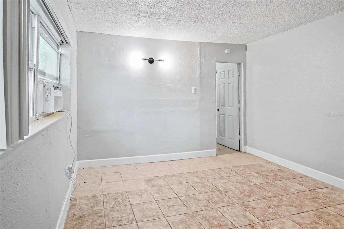 2214 QUALITY LIFE CENTER WAY — photo 18 of 21