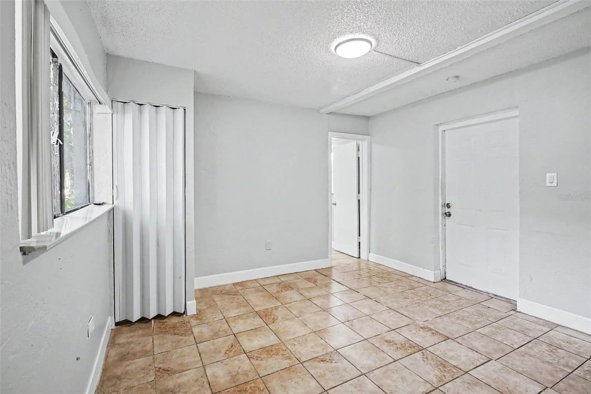 2214 QUALITY LIFE CENTER WAY — photo 8 of 21