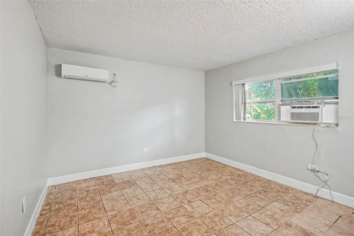 2214 QUALITY LIFE CENTER WAY — photo 20 of 21