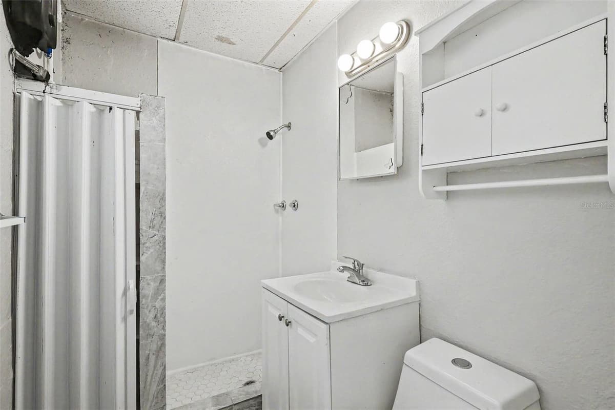 2214 QUALITY LIFE CENTER WAY — photo 11 of 21