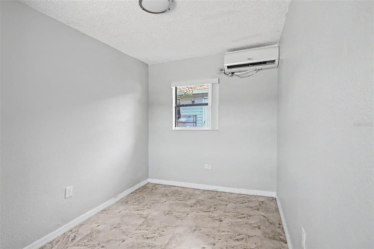 2214 QUALITY LIFE CENTER WAY — photo 12 of 21