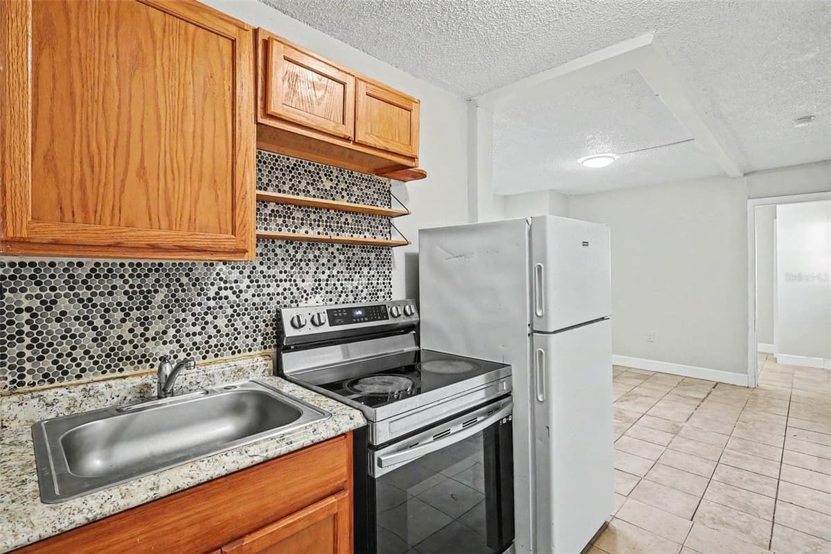 2214 QUALITY LIFE CENTER WAY — photo 17 of 21