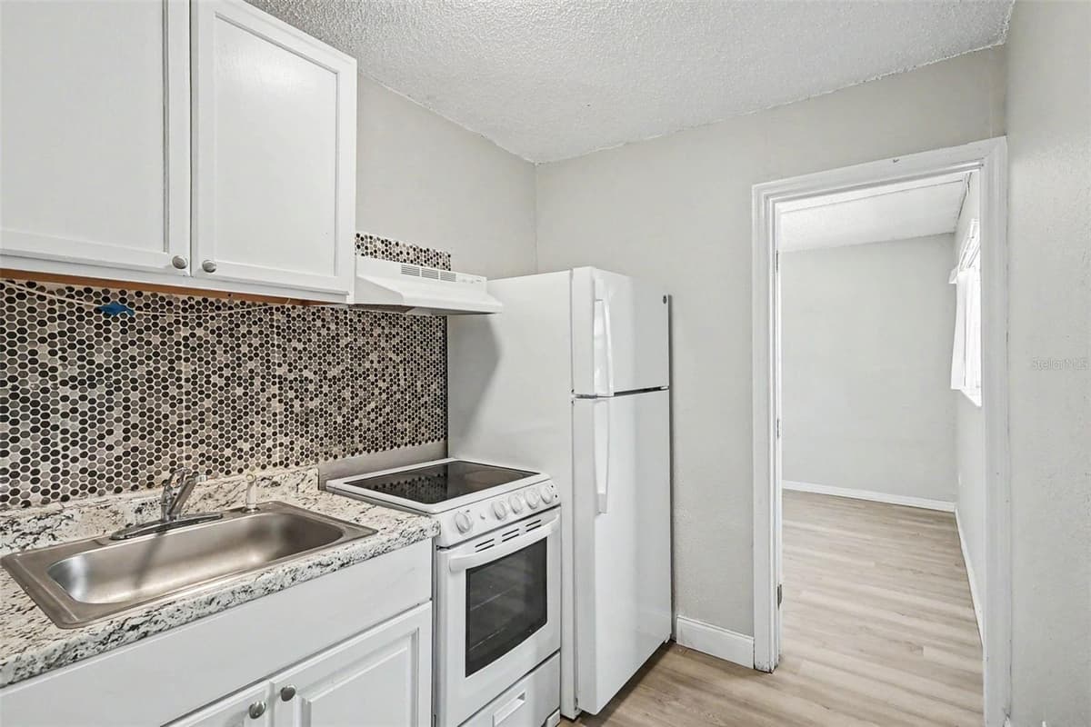 2214 QUALITY LIFE CENTER WAY — photo 9 of 21