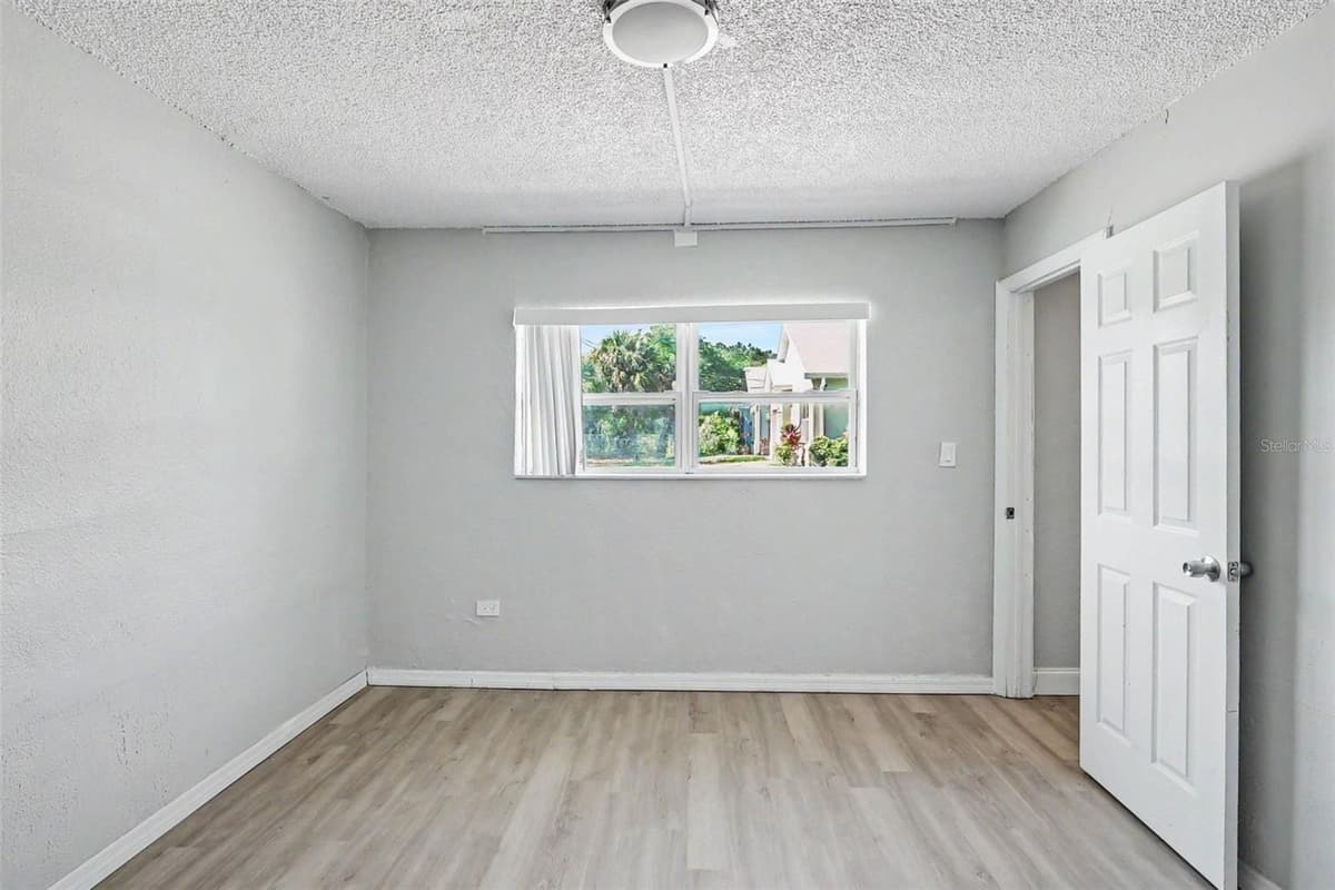 2214 QUALITY LIFE CENTER WAY — photo 21 of 21