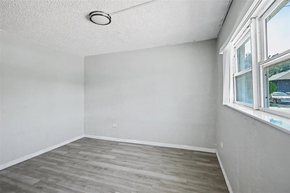 2214 QUALITY LIFE CENTER WAY — photo 16 of 21