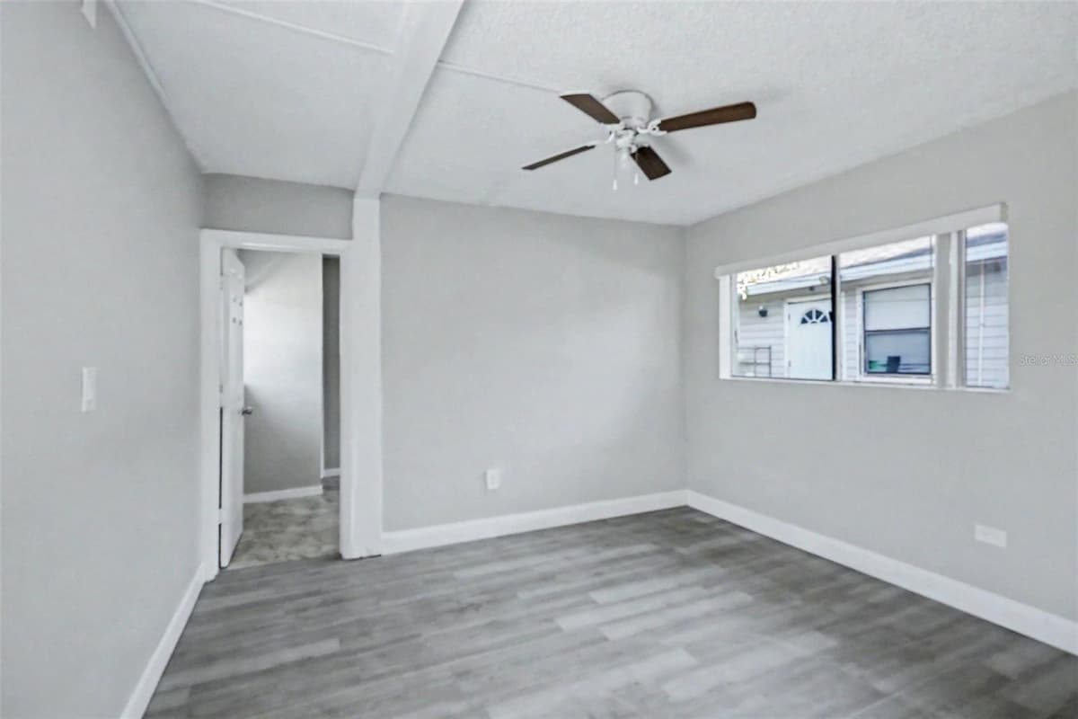 2214 QUALITY LIFE CENTER WAY — photo 4 of 21