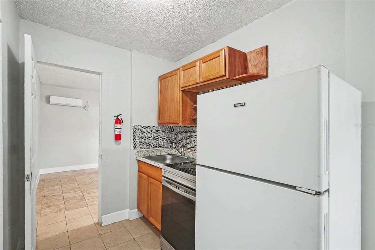 2214 QUALITY LIFE CENTER WAY — photo 5 of 21