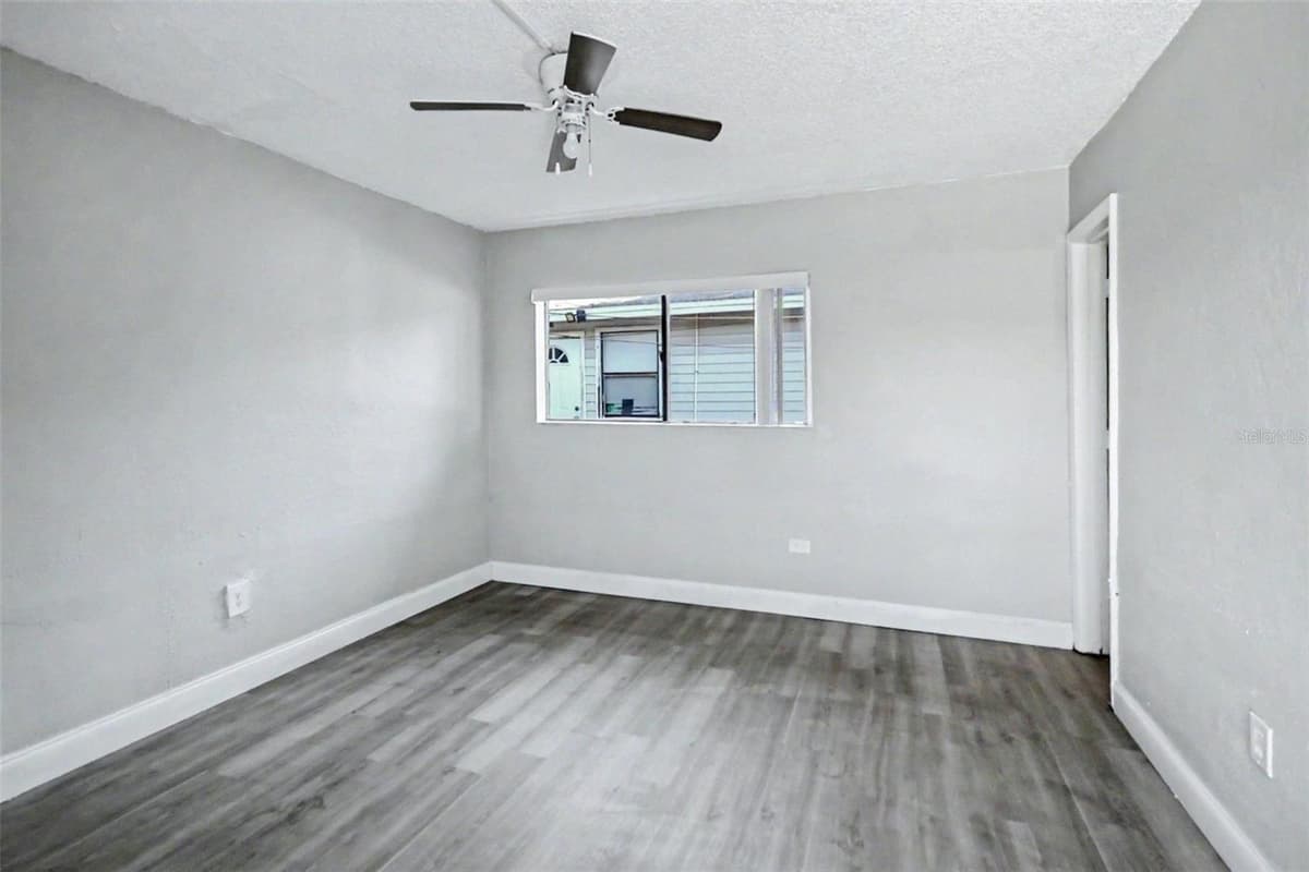 2214 QUALITY LIFE CENTER WAY — photo 7 of 21