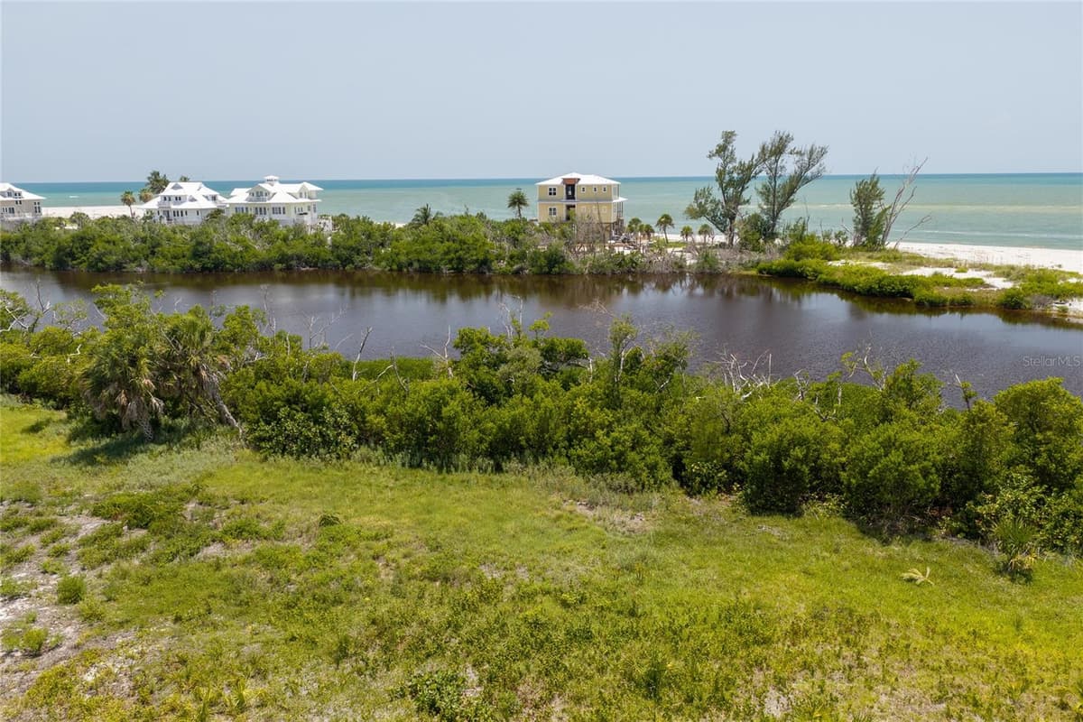 6060 RUM COVE DRIVE — photo 11 of 12