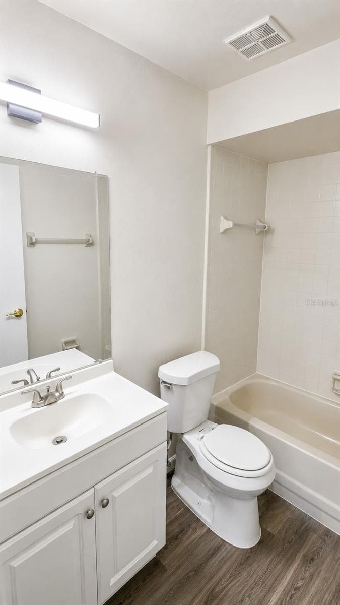 703 NORTHLAKE DRIVE — photo 19 of 36