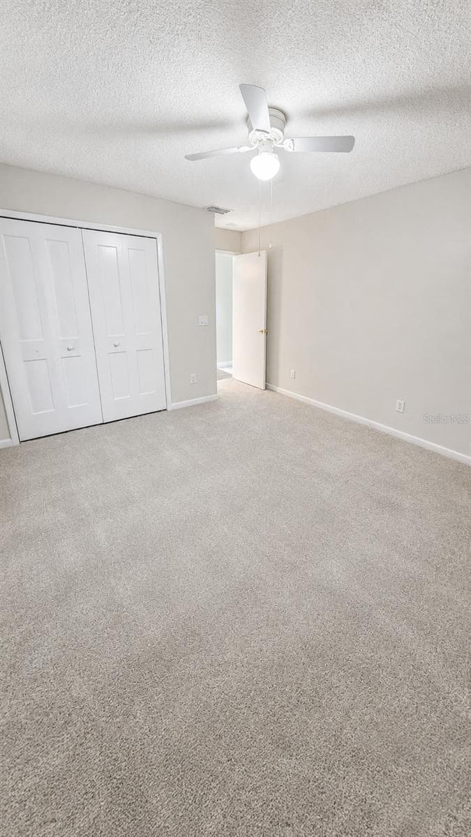 703 NORTHLAKE DRIVE — photo 23 of 36