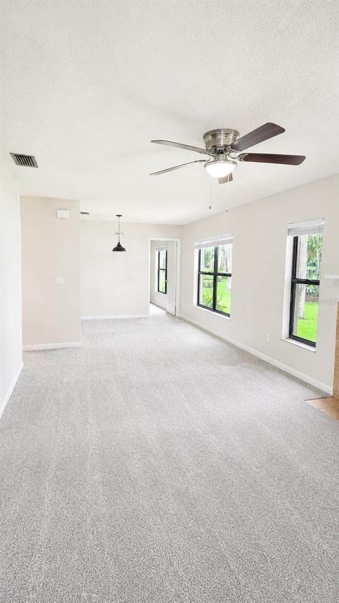 703 NORTHLAKE DRIVE — photo 9 of 36