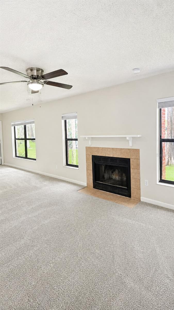 703 NORTHLAKE DRIVE — photo 7 of 36