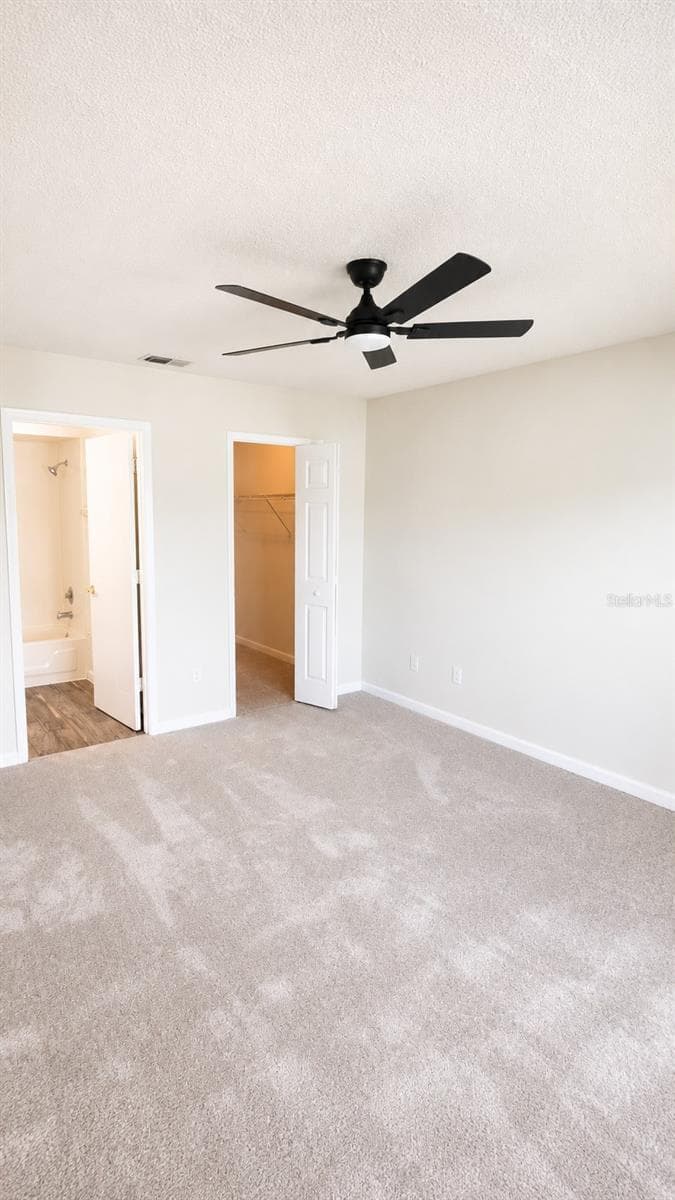 703 NORTHLAKE DRIVE — photo 17 of 36