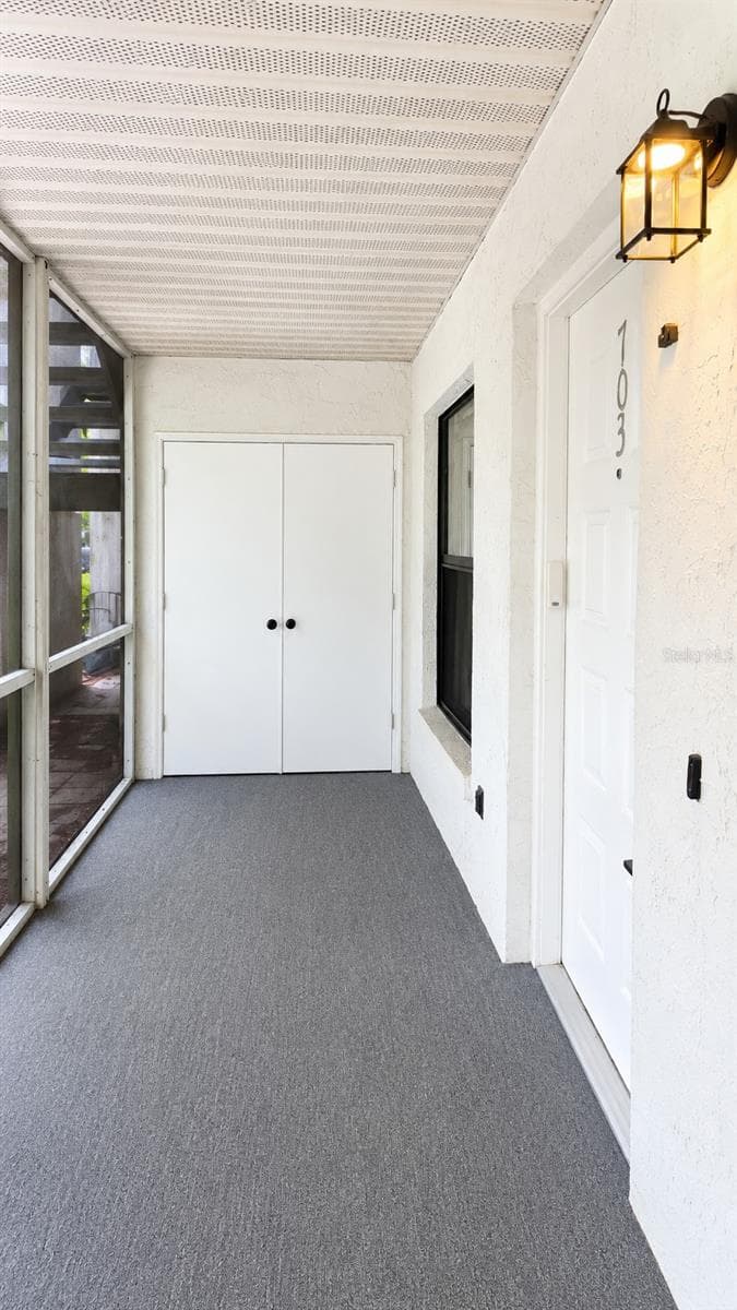 703 NORTHLAKE DRIVE — photo 6 of 36