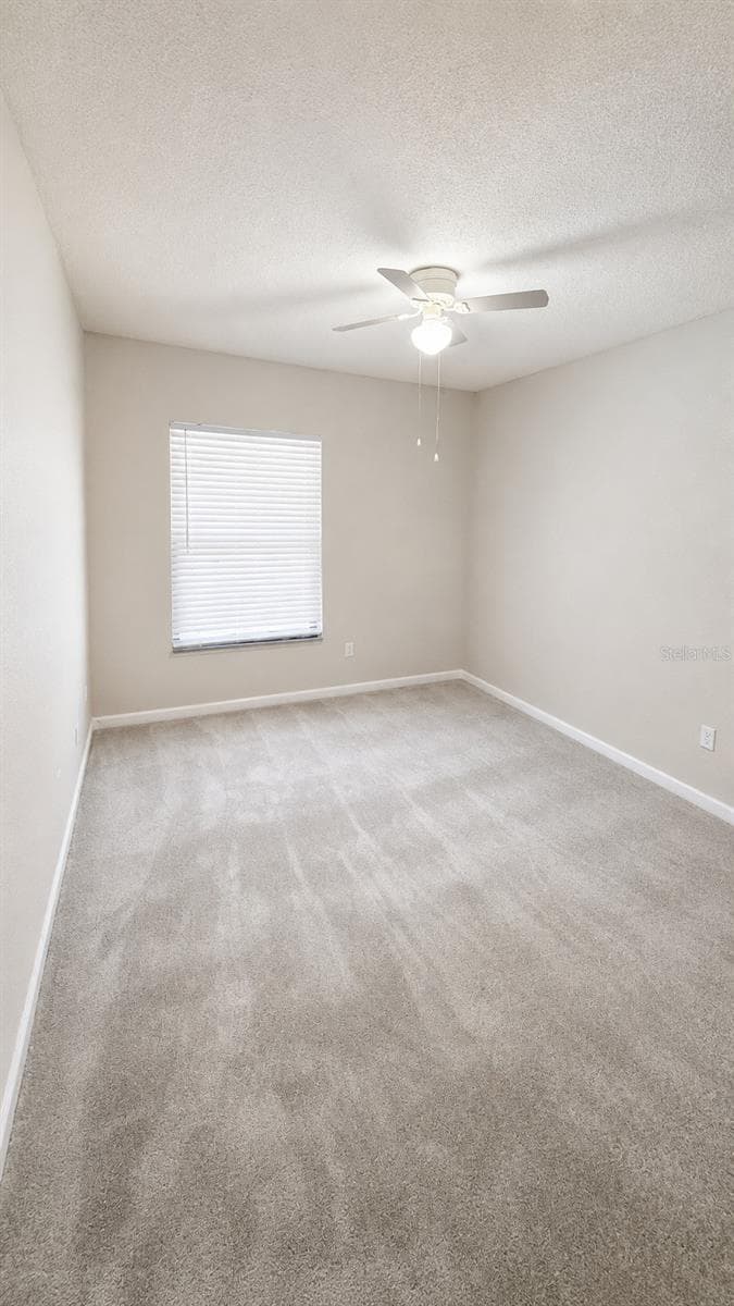 703 NORTHLAKE DRIVE — photo 22 of 36