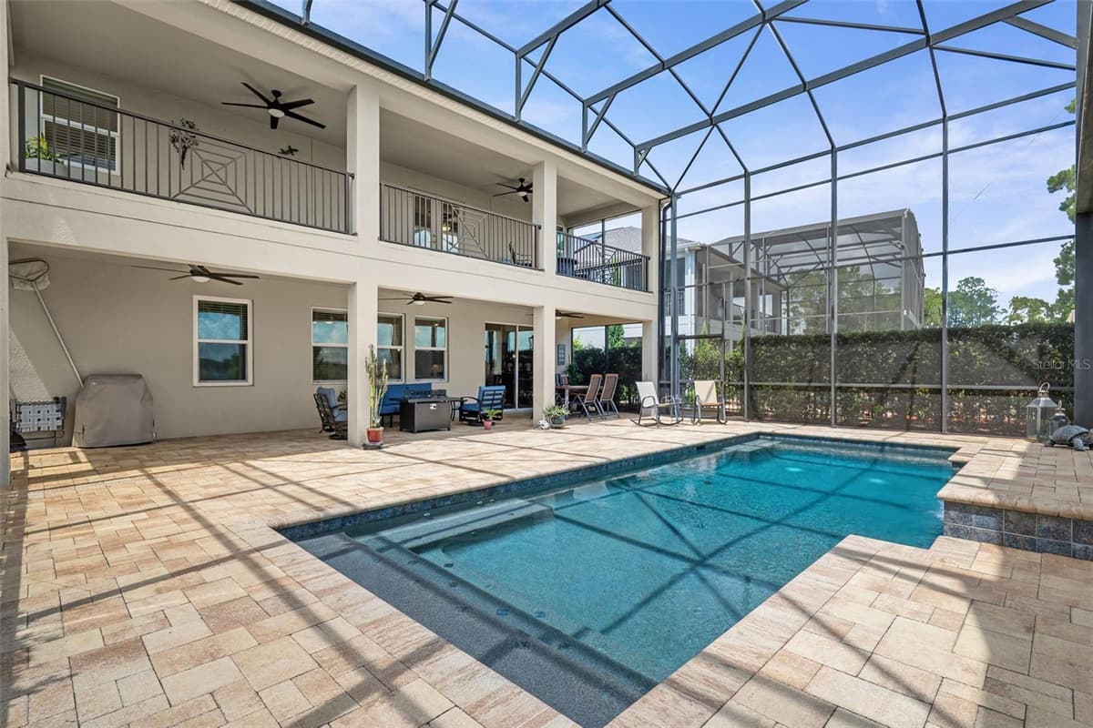 3462 SHALLOW COVE LANE — photo 46 of 64