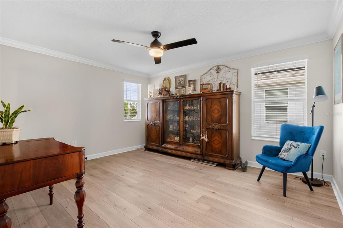 3462 SHALLOW COVE LANE — photo 36 of 64