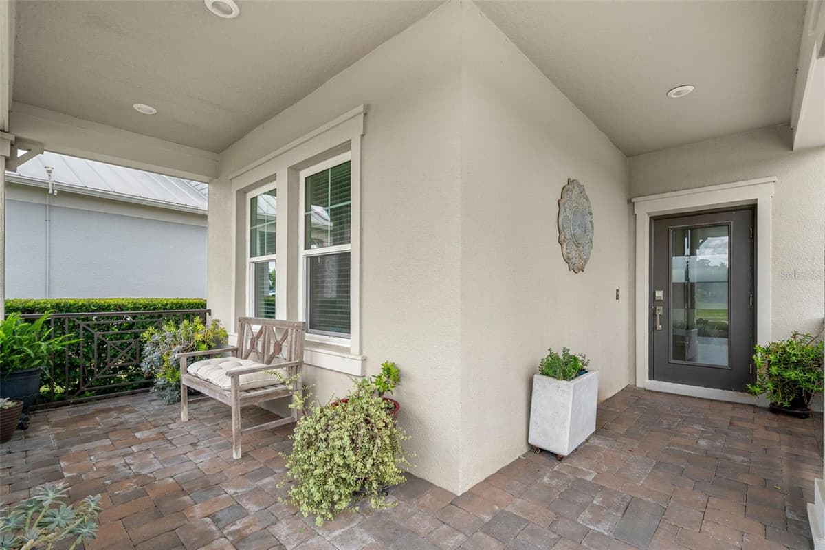 3462 SHALLOW COVE LANE — photo 51 of 64