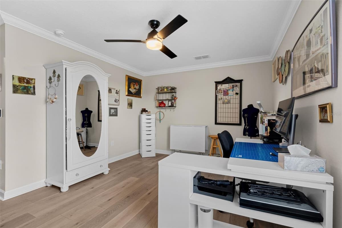 3462 SHALLOW COVE LANE — photo 40 of 64