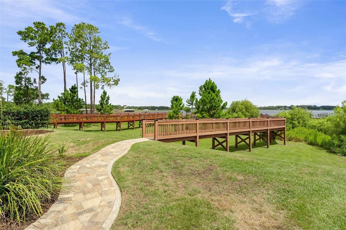 3462 SHALLOW COVE LANE — photo 52 of 64