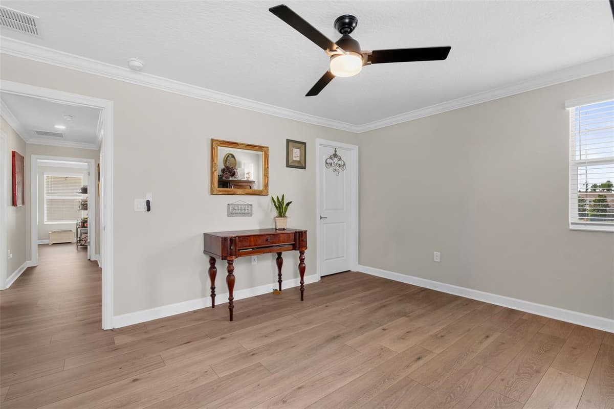 3462 SHALLOW COVE LANE — photo 37 of 64