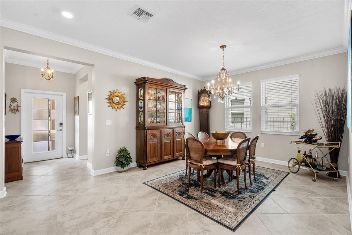 3462 SHALLOW COVE LANE — photo 18 of 64