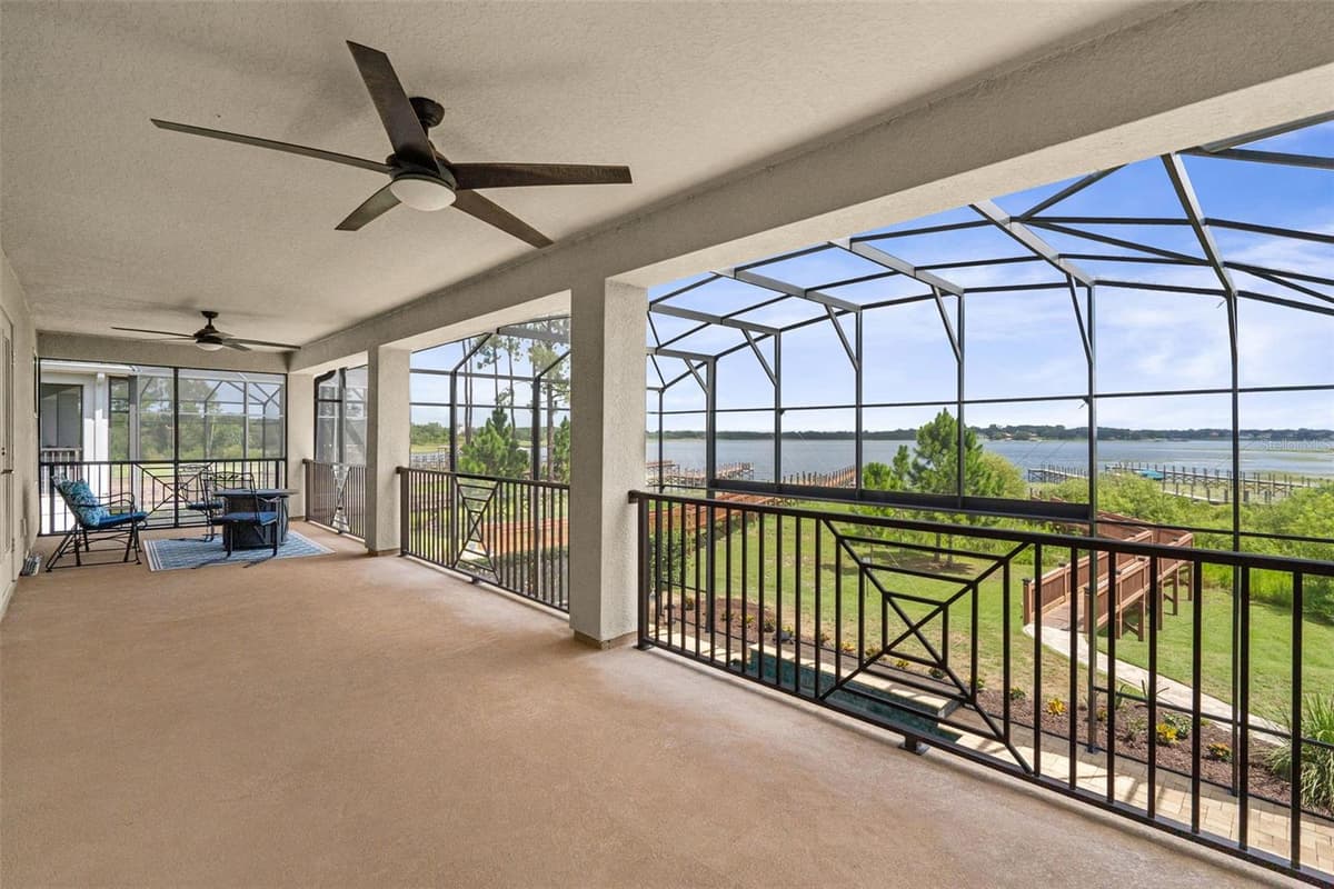 3462 SHALLOW COVE LANE — photo 26 of 64