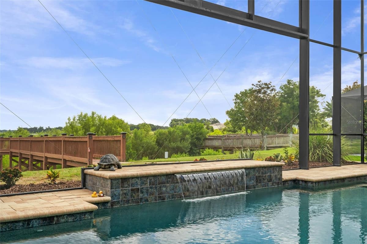 3462 SHALLOW COVE LANE — photo 48 of 64