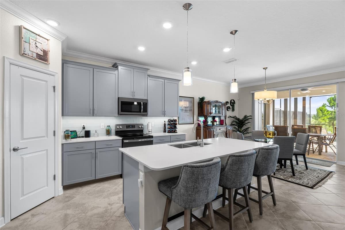3462 SHALLOW COVE LANE — photo 8 of 64