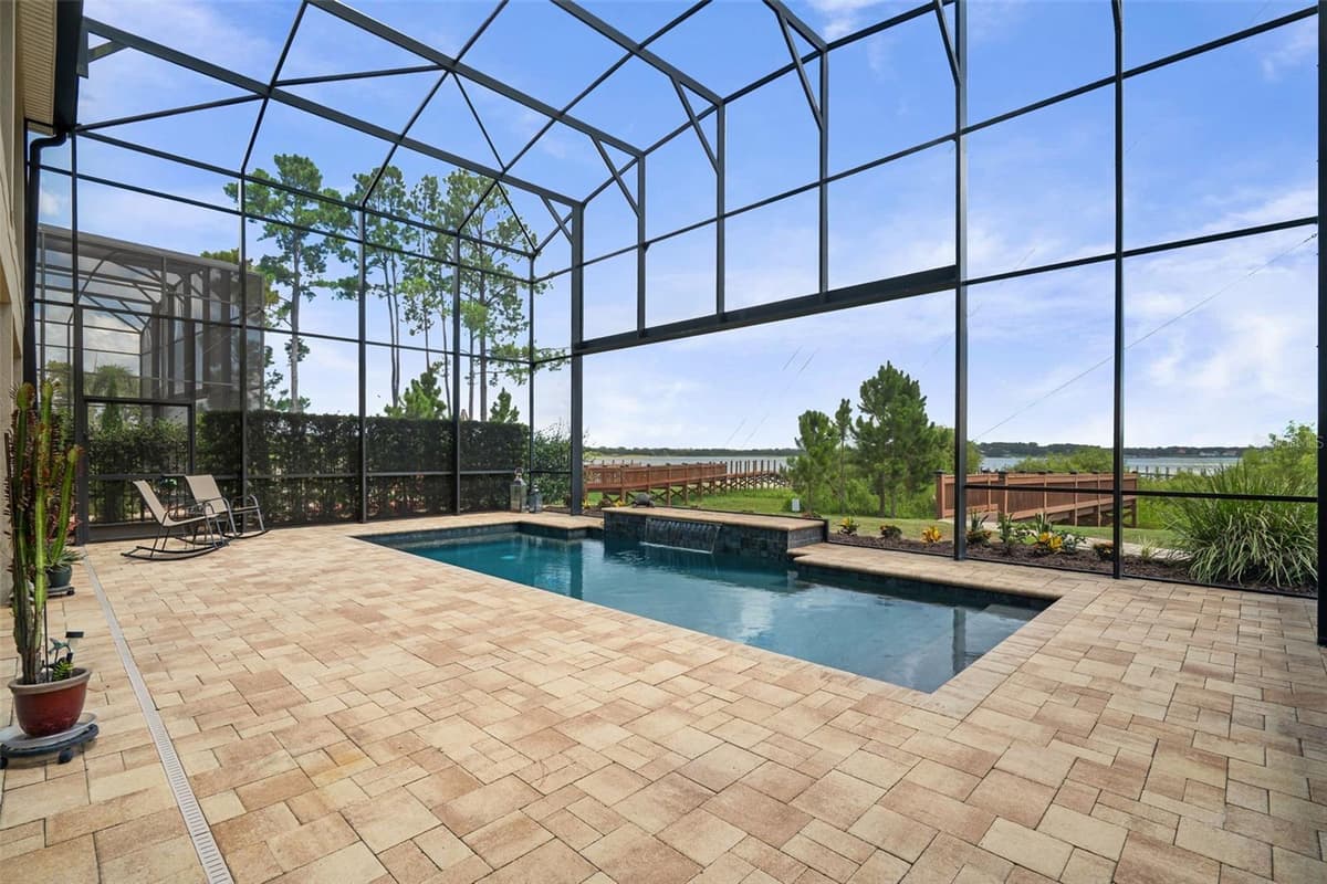 3462 SHALLOW COVE LANE — photo 45 of 64