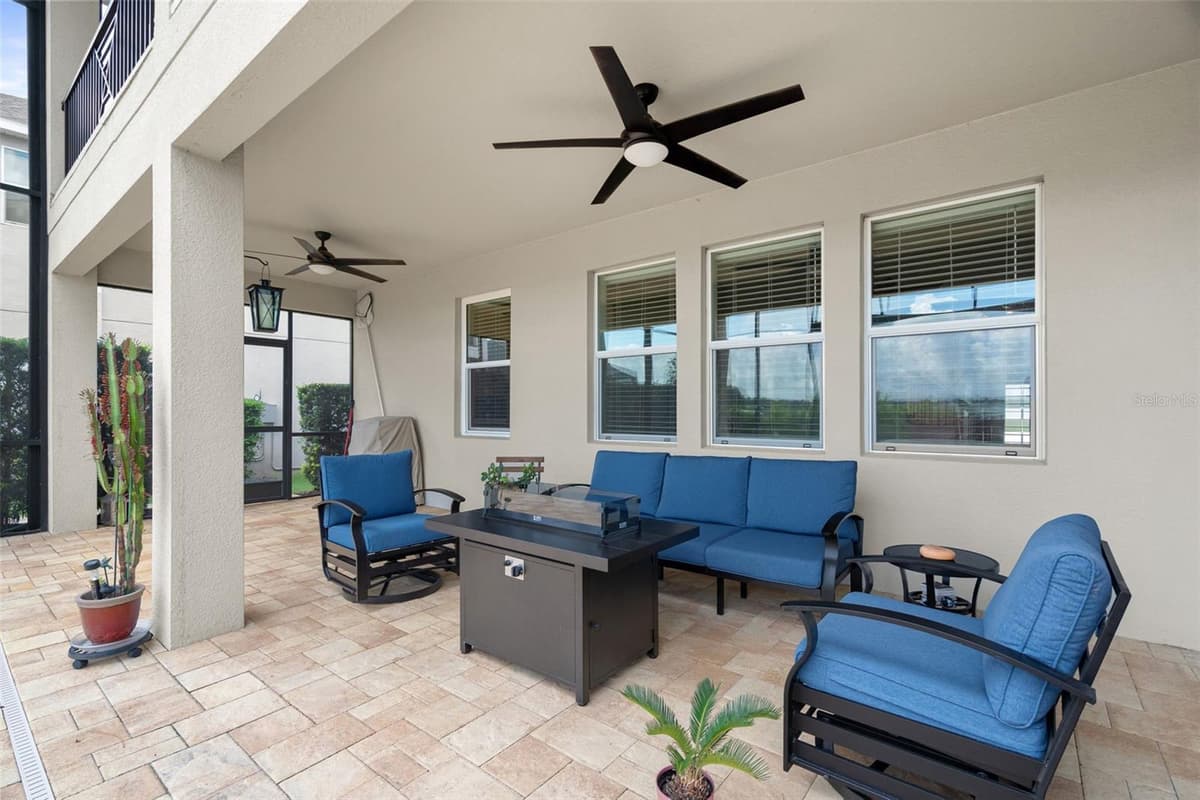 3462 SHALLOW COVE LANE — photo 49 of 64