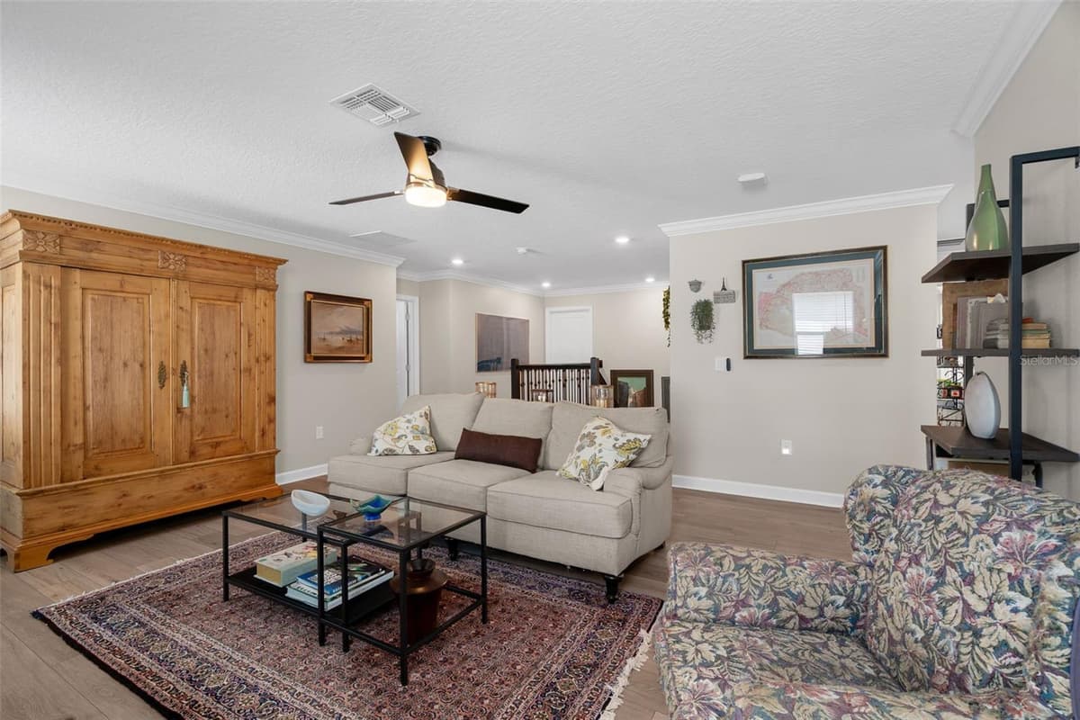 3462 SHALLOW COVE LANE — photo 27 of 64