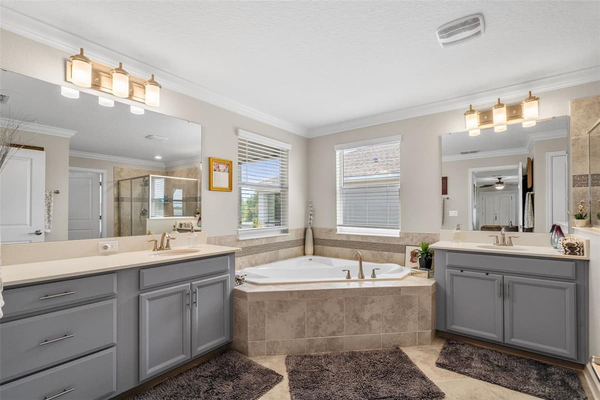 3462 SHALLOW COVE LANE — photo 31 of 64