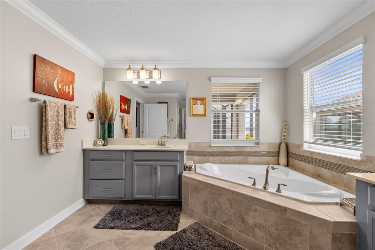 3462 SHALLOW COVE LANE — photo 34 of 64