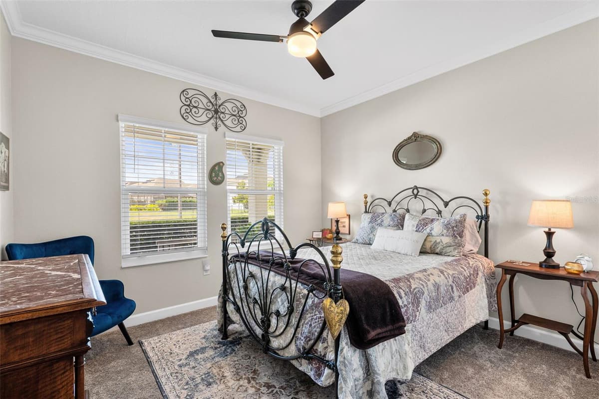 3462 SHALLOW COVE LANE — photo 15 of 64