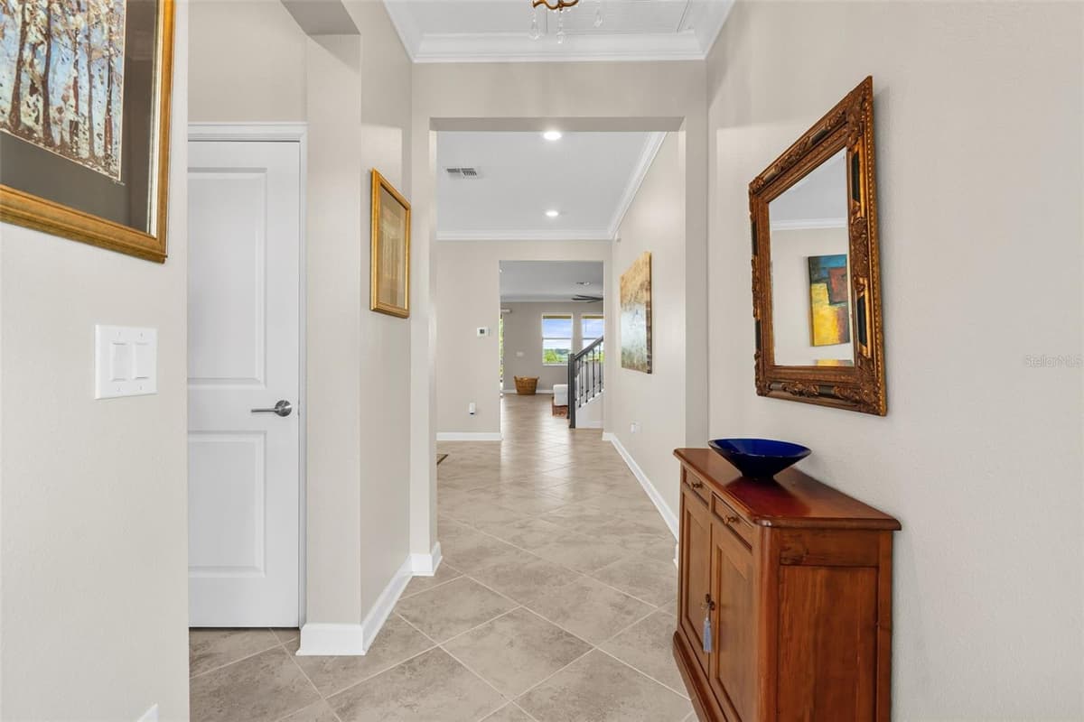 3462 SHALLOW COVE LANE — photo 12 of 64