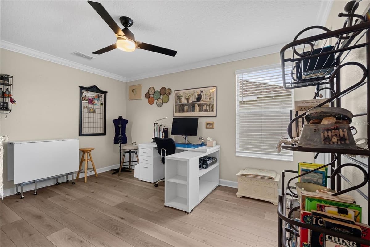 3462 SHALLOW COVE LANE — photo 41 of 64