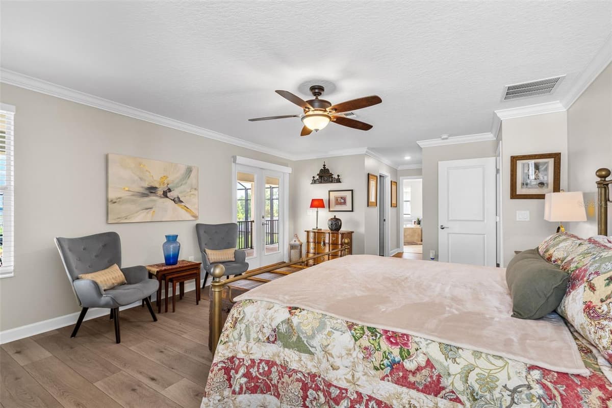 3462 SHALLOW COVE LANE — photo 30 of 64
