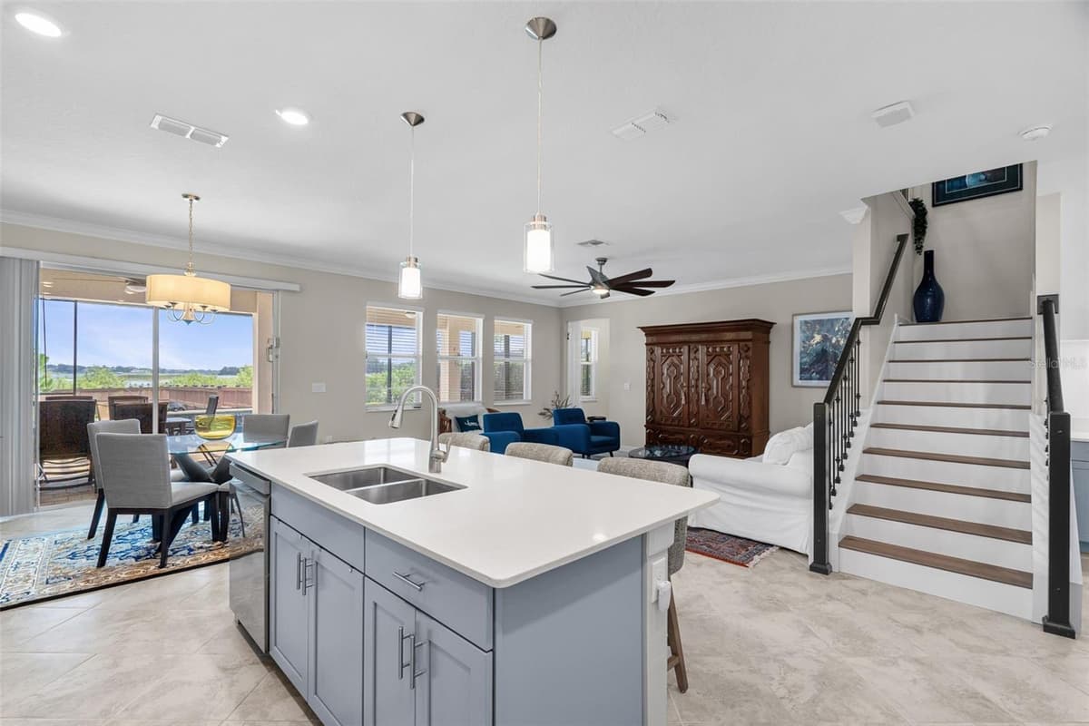 3462 SHALLOW COVE LANE — photo 10 of 64