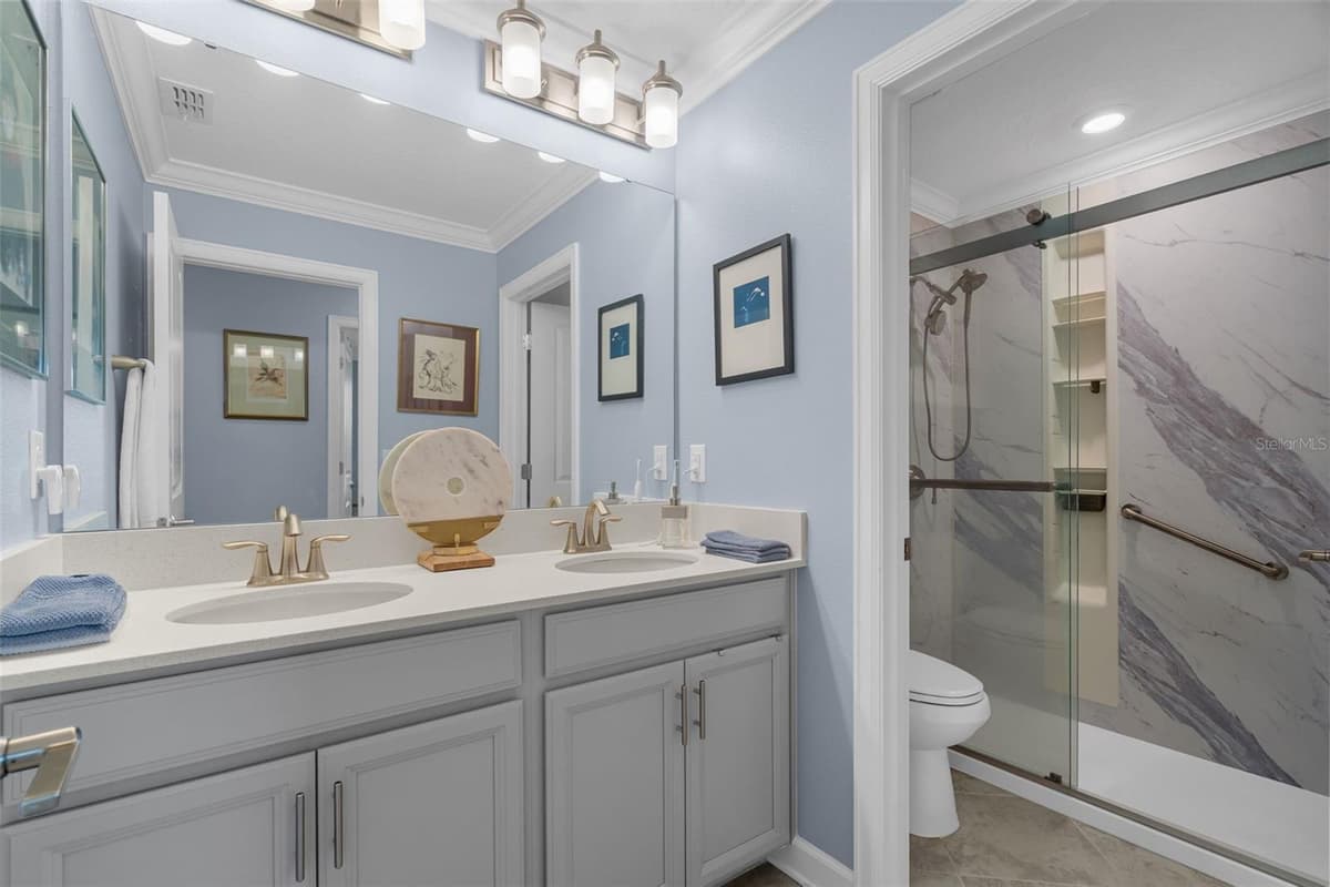3462 SHALLOW COVE LANE — photo 38 of 64