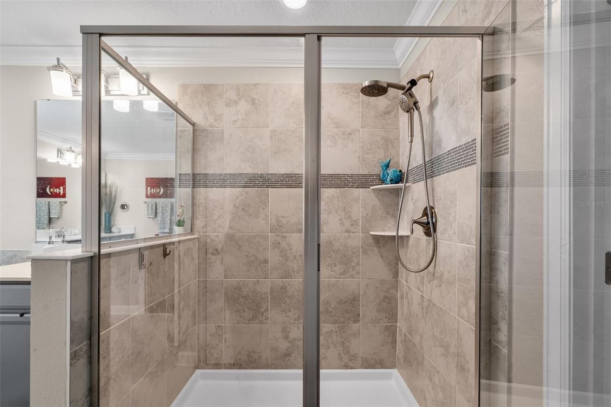 3462 SHALLOW COVE LANE — photo 33 of 64
