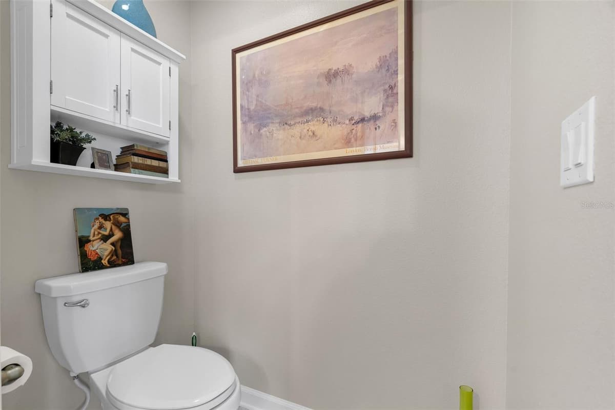 3462 SHALLOW COVE LANE — photo 44 of 64